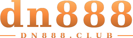 dn888 logo