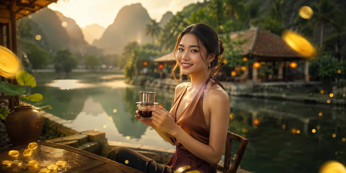 dn888 ZaloPay hoạt động thế nào tại dn888