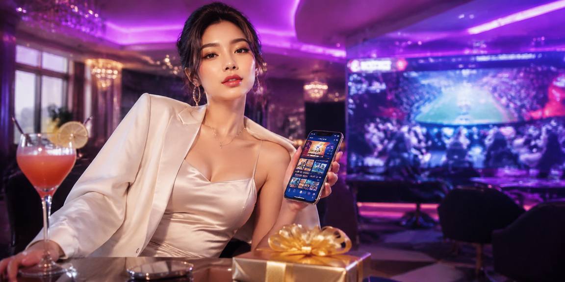 dn888 Điểm Nhận MoMo Hoạt Động Như Thế Nào