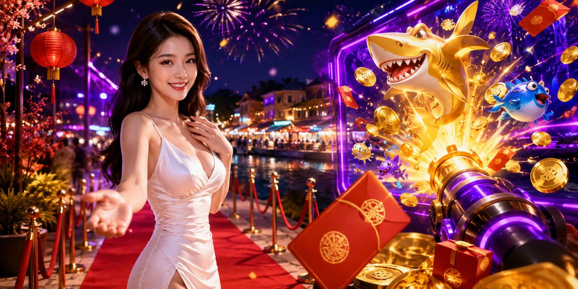 dn888 Những câu hỏi về ZaloPay bạn cần biết khi dùng dn888